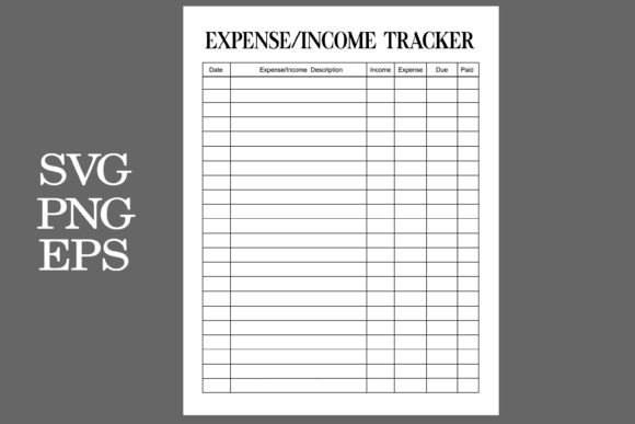 Download Forms Order Trackers Business Planner - Forms Collection