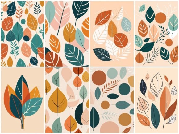 Download 32 Images Abstract Boho Minimalist Art - Abstract Collection