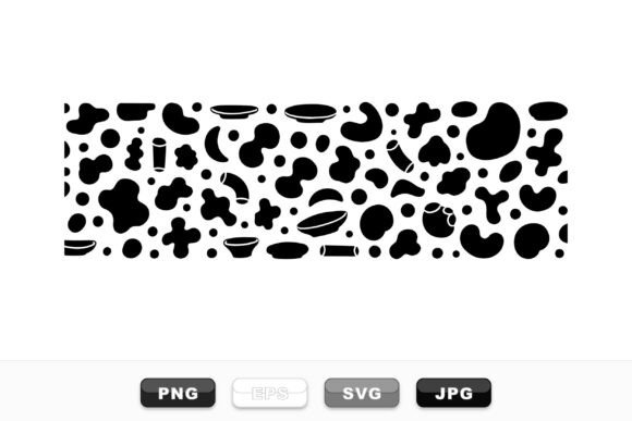 Download Abstract Organic Shapes Pack - Abstract Collection