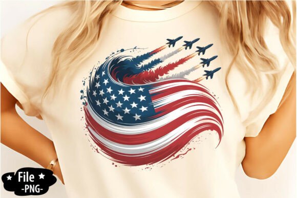 Download USA 250 Independence Day Design - Premium Resources