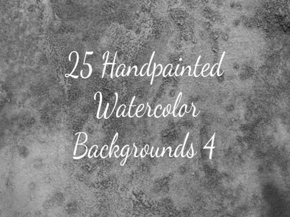 Download 25 Handmade B&amp;W - Premium Resources