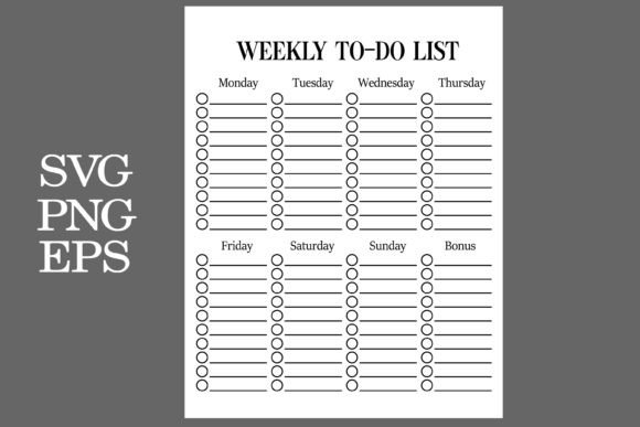 Download Crafters Business Planner Forms Order - Forms Collection
