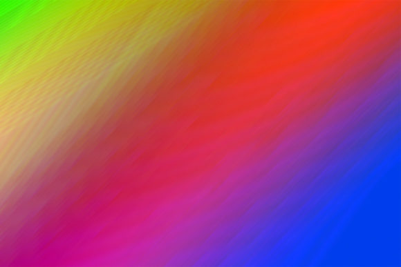 Download Colorful Abstract Texture Art Design - Abstract Collection