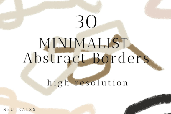 Download Abstract Lines Design Elements Png - Abstract Collection