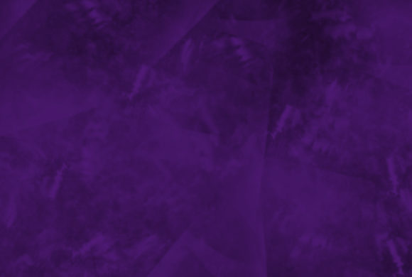 Download Purple Abstract Texture Background - Abstract Collection