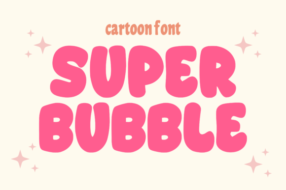 Download Super Bubble - Bubble Collection