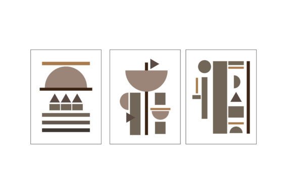 Download Abstract Wall Art - Abstract Collection