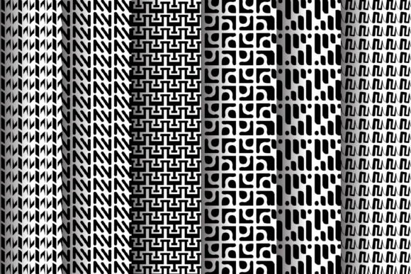 Download Abstract Texture Patterns - Abstract Collection