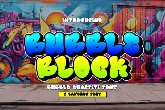 Download Bubble Block - Bubble Collection