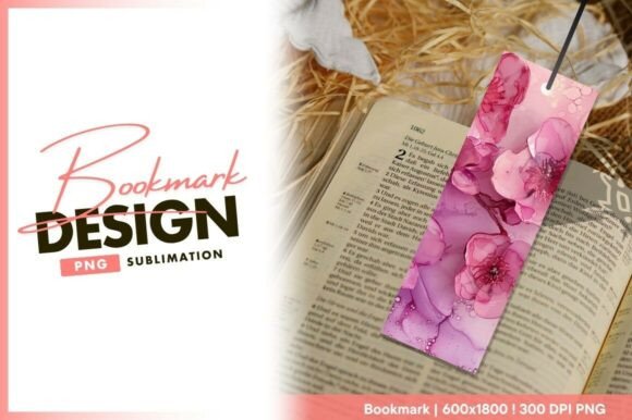 Download Pink and Purple Floral Abstract Art - Abstract Collection
