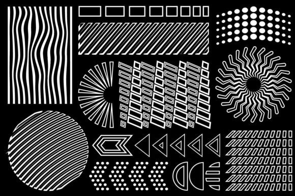 Download Abstract Design Elements - Abstract Collection