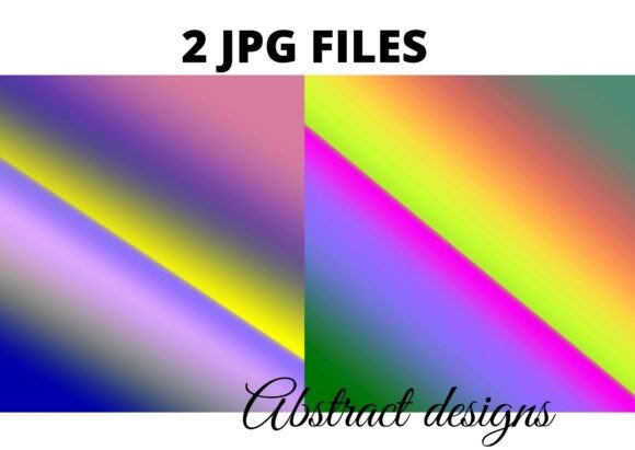 Download Colorful Abstract Texture Art - Abstract Collection