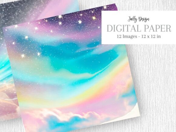 Download Vintage Abstract Artistic Backgrounds - Abstract Collection