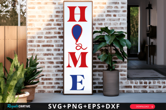 Download Home Svg,Home Decor Svg Design - Design Collection