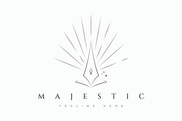 Download Destiny Logo Abstract Illustration - Abstract Collection
