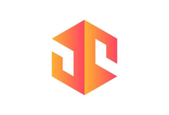 Download Modern Abstract Design Elements Logo - Abstract Collection