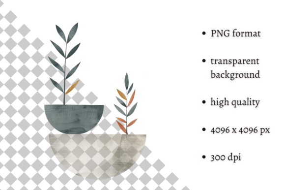 Download Abstract Boho Shape PNG Clipart - Abstract Collection