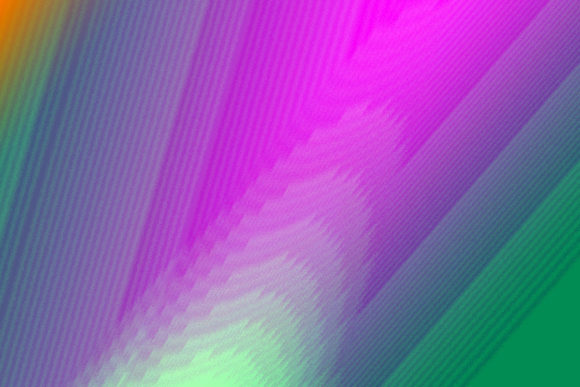 Download Colorful Abstract Texture Art Design - Abstract Collection