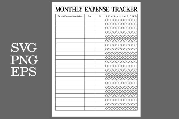 Download Order Trackers Forms Business Planner - Forms Collection