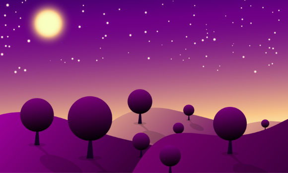 Download Abstract Illustration Background. Tree - Abstract Collection