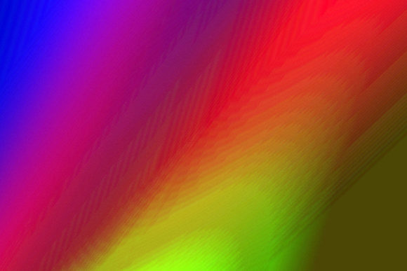 Download Colorful Abstract Texture Art Design - Abstract Collection