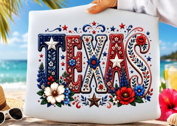 Download Preppy Hand Painted Taxes Floral PNG - Paint Collection