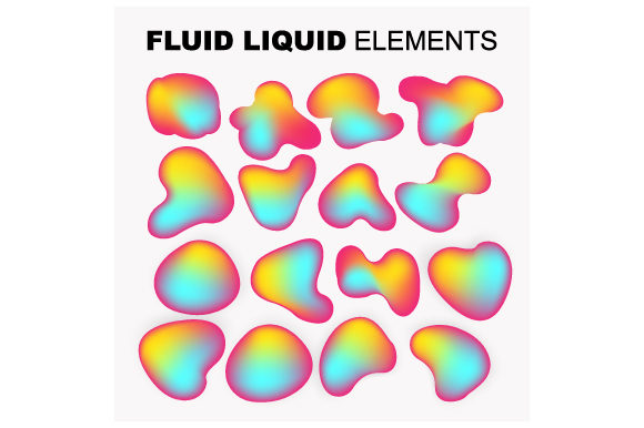 Download Dynamical Set of Abstract and Line Fluid - Abstract Collection