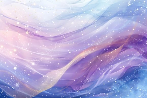 Download Abstract Pastel Watercolor Background - Abstract Collection