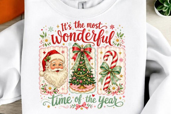 Download Funny Christmas Sublimation Png Design - Design Collection